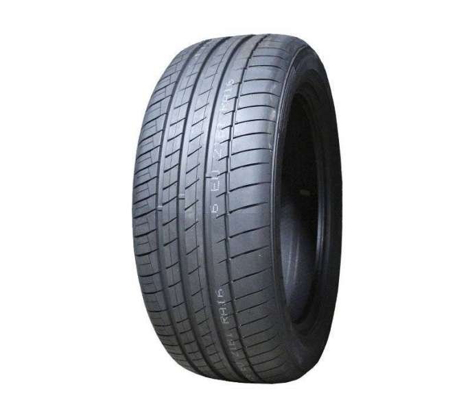 KAPSEN RS26 255/40 R20 101W  