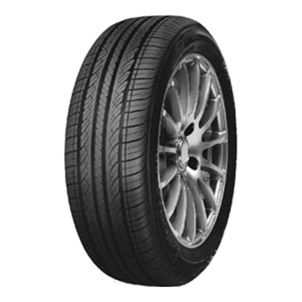 Doublestar DH01 185/65 R15 88H  