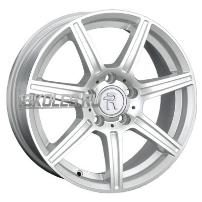 Replay SK200 SF 8x17/5x112 D57.1 ET49  