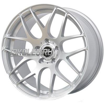 PDW Kaiser (733) HS 8.5x19/5x114.3 D67.1 ET45  