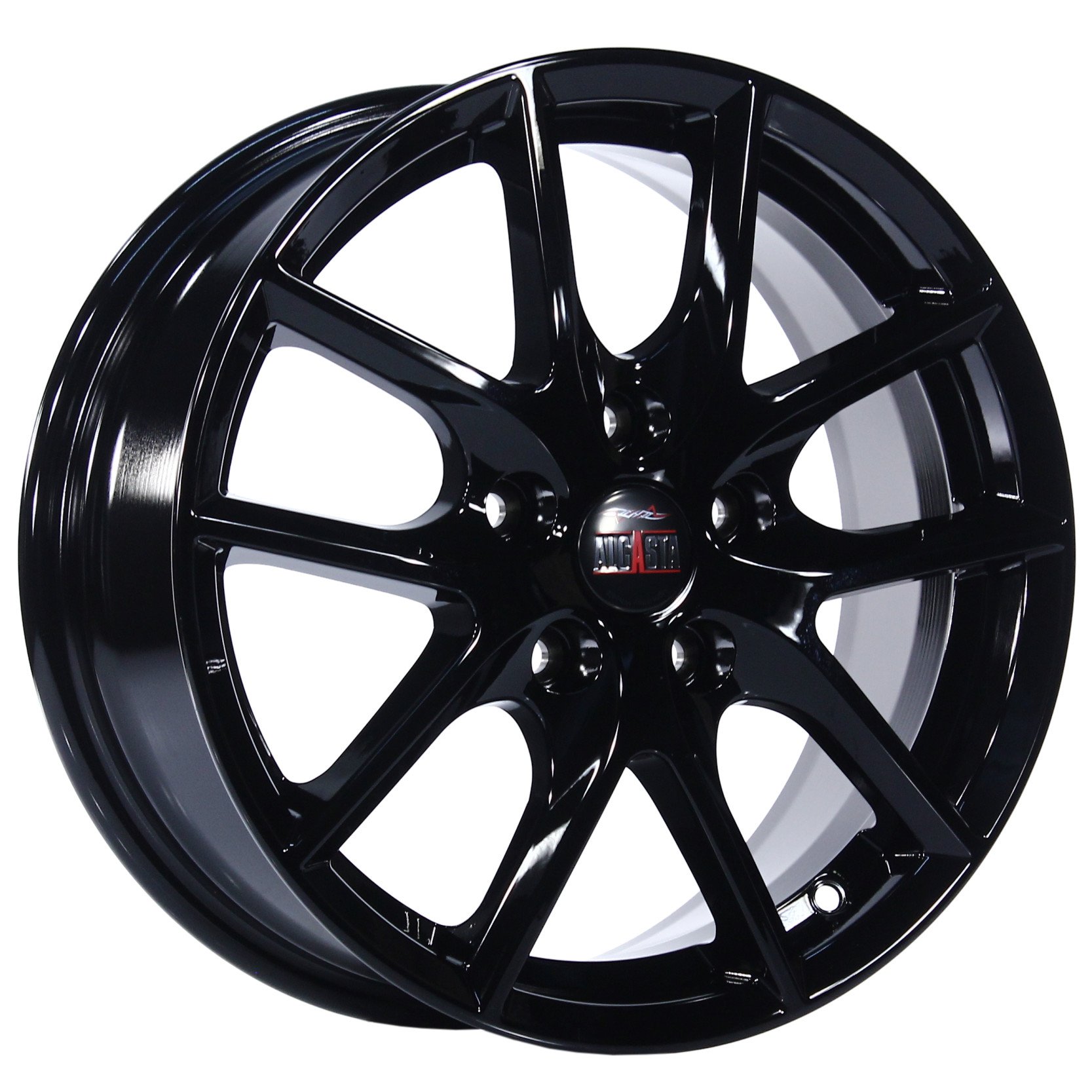 ALCASTA_Россия M59 black 6.5x16/5x114.3 D66.1 ET45  