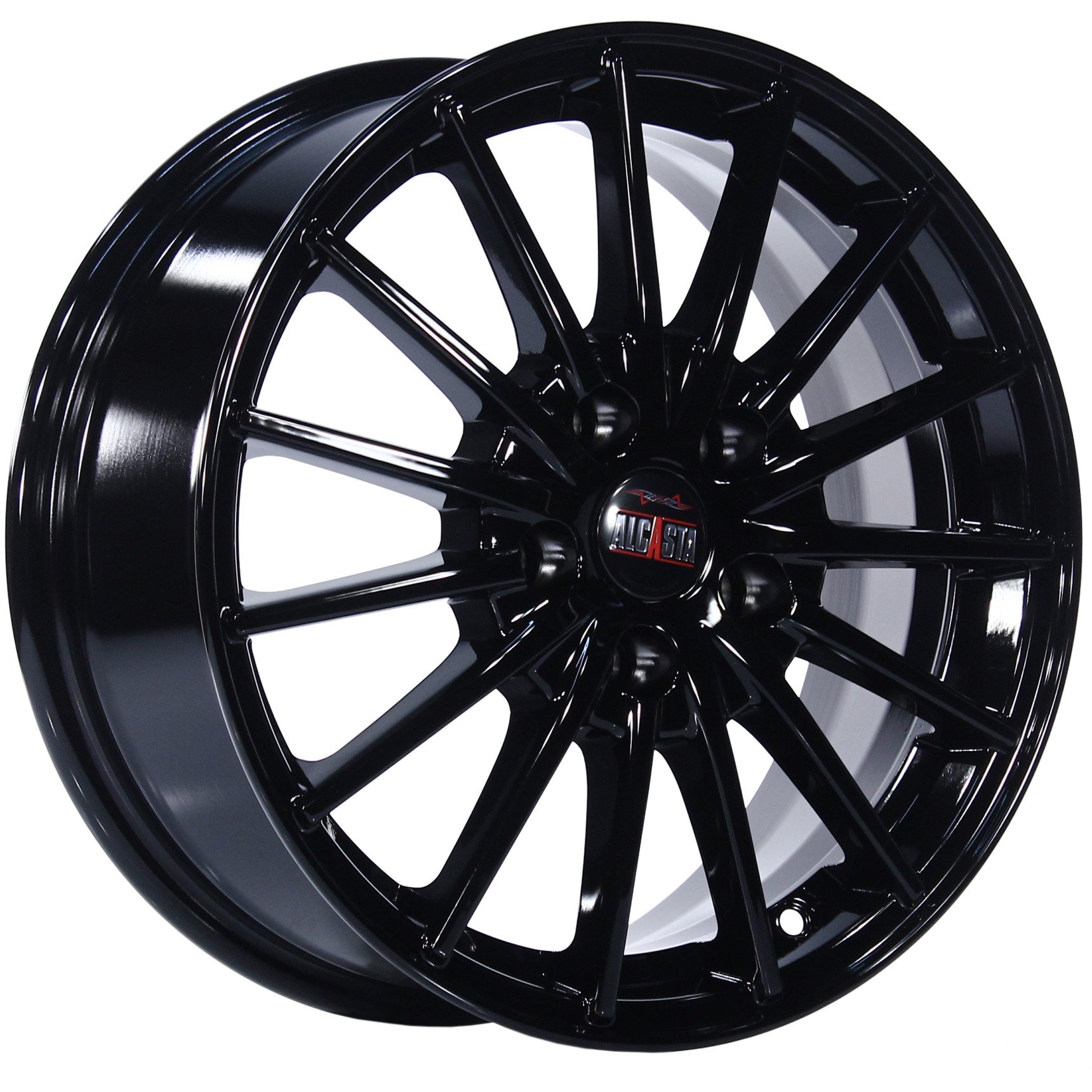 ALCASTA_Россия M60 black 6.5x16/5x108 D63.35 ET45  