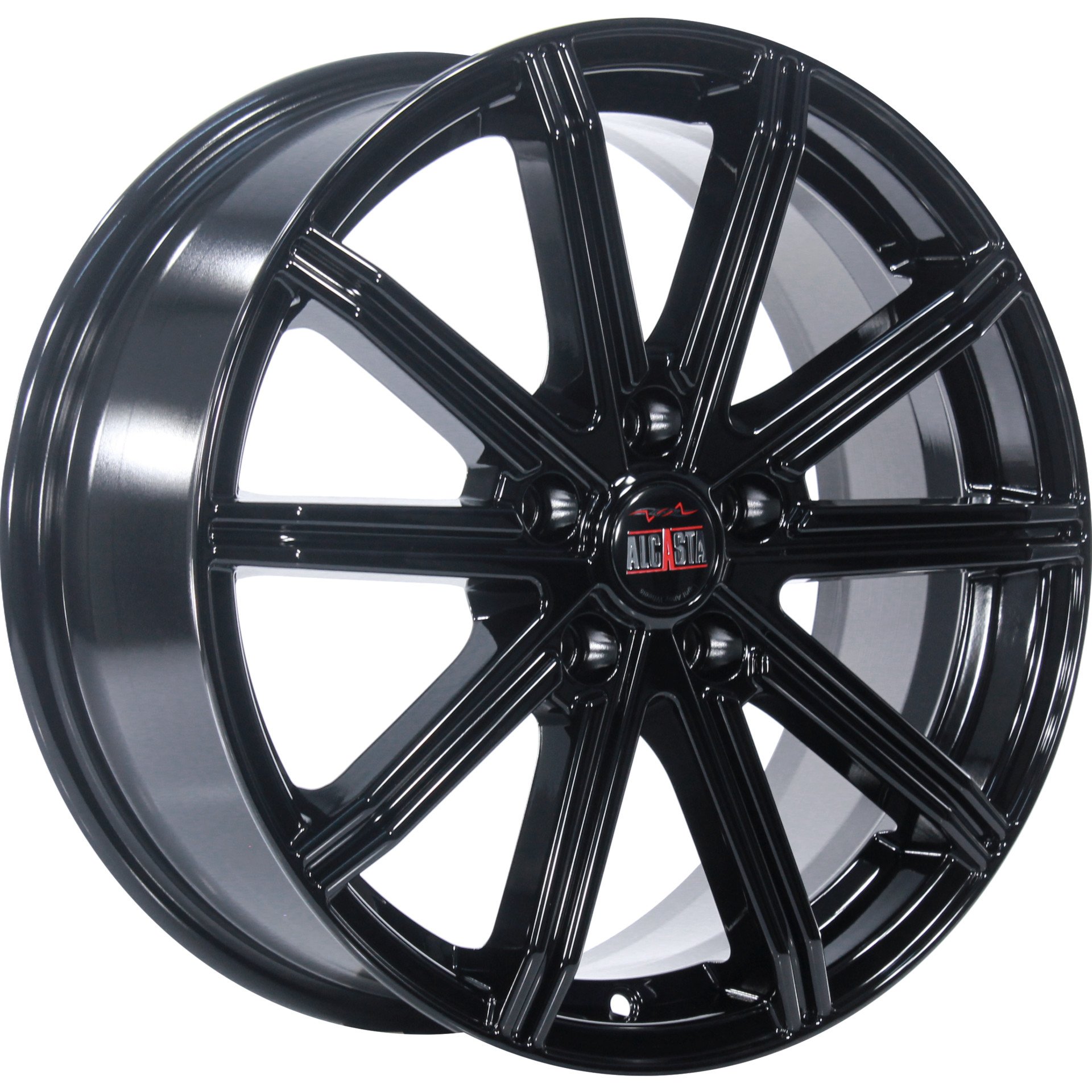 ALCASTA_Россия M64 black 7x17/5x114.3 D60.1 ET35  