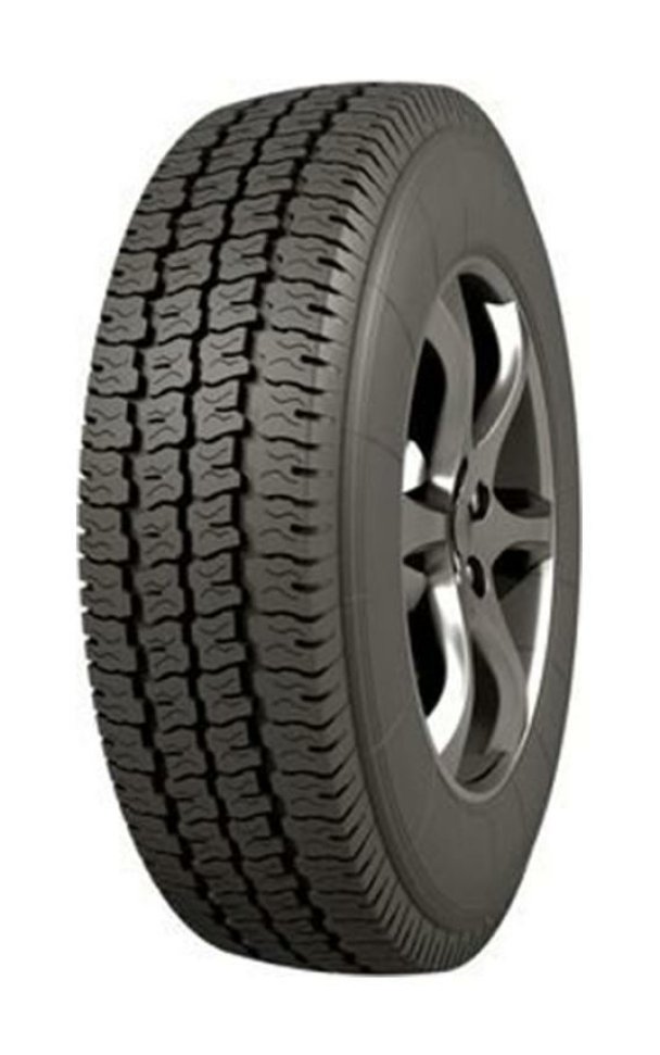 Forward Professional 359 225/75 R16 121/120N  