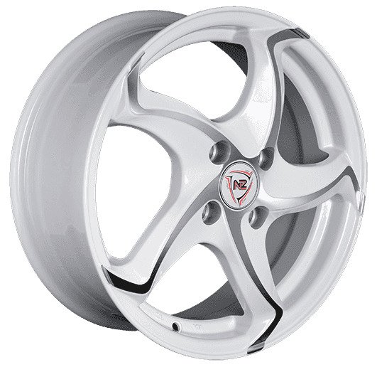 NZ F-17 wf 6x15/5x112 D57.1 ET47  