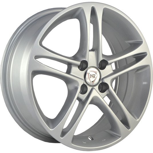 NZ SH669 s 6.5x16/5x114.3 D66.1 ET47  