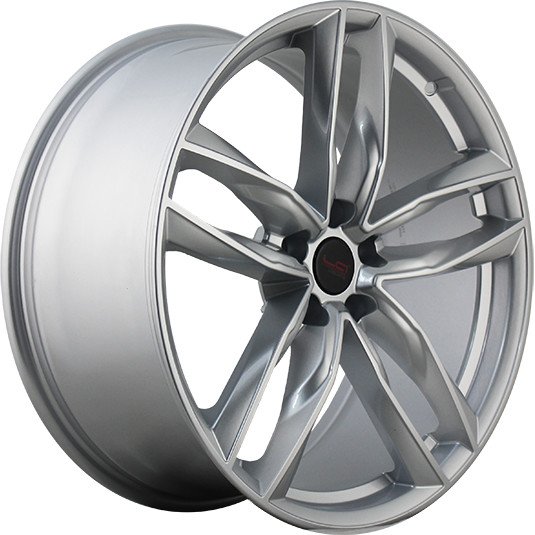 REPLICA A102 s 9x20/5x112 D66.6 ET33  