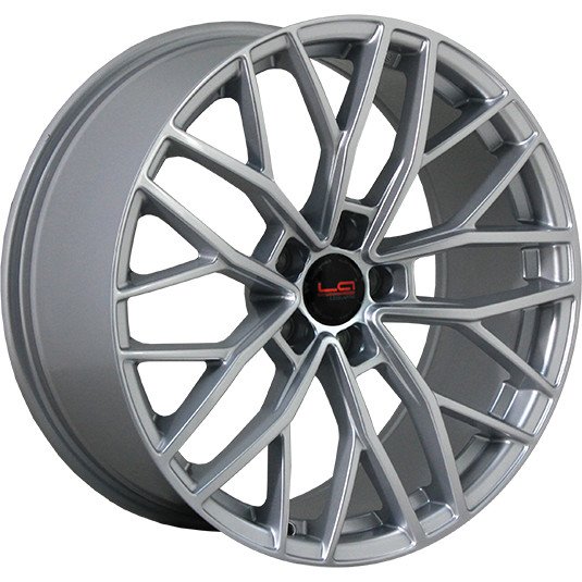 REPLICA A128 s 9x20/5x112 D66.6 ET33  