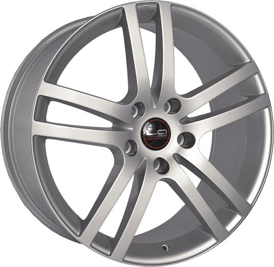 REPLICA A26 s 9x20/5x130 D71.6 ET60  