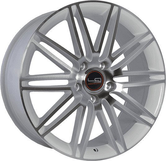 REPLICA A40 wf 9x20/5x130 D71.6 ET60  