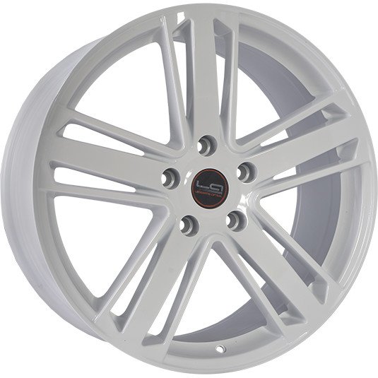 REPLICA A51 s 9x20/5x112 D66.6 ET39  