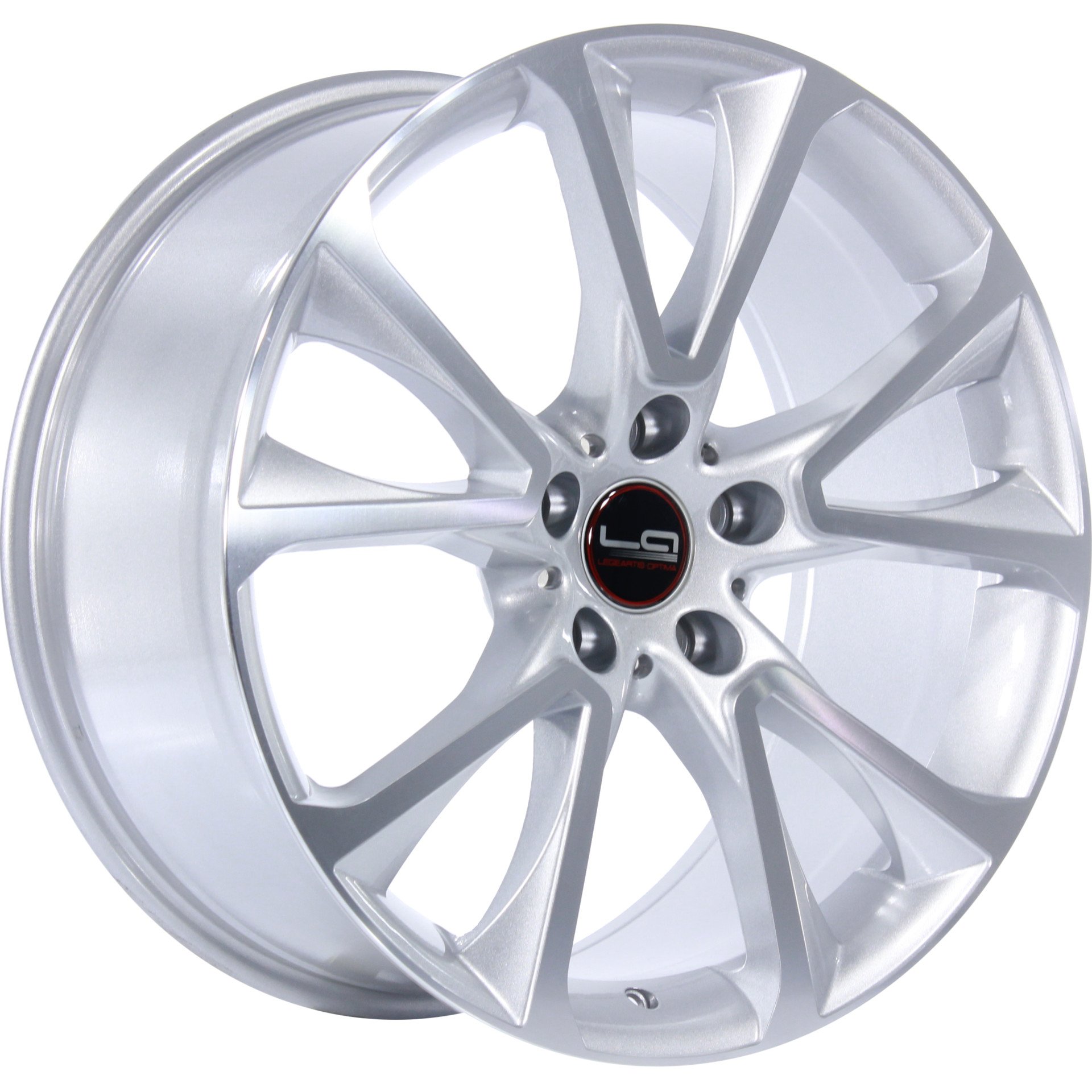 REPLICA B171 sf 9x19/5x120 D74.1 ET40  