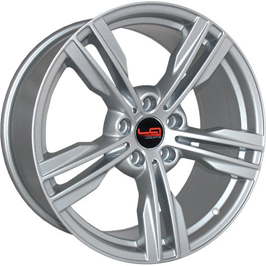 REPLICA B172 s 9x19/5x120 D72.6 ET18  