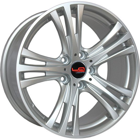 REPLICA B173 s 8x18/5x120 D72.6 ET34  