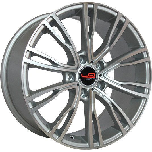 REPLICA B174 s 9x19/5x120 D74.1 ET48  