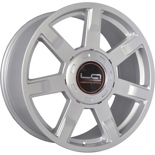 REPLICA CL1 s 9x20/6x139.7 D77.9 ET31  