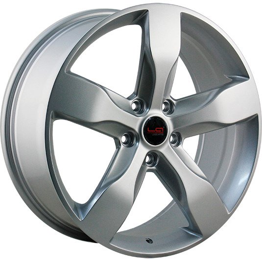 REPLICA CR8 s 8x20/5x127 D71.6 ET56  