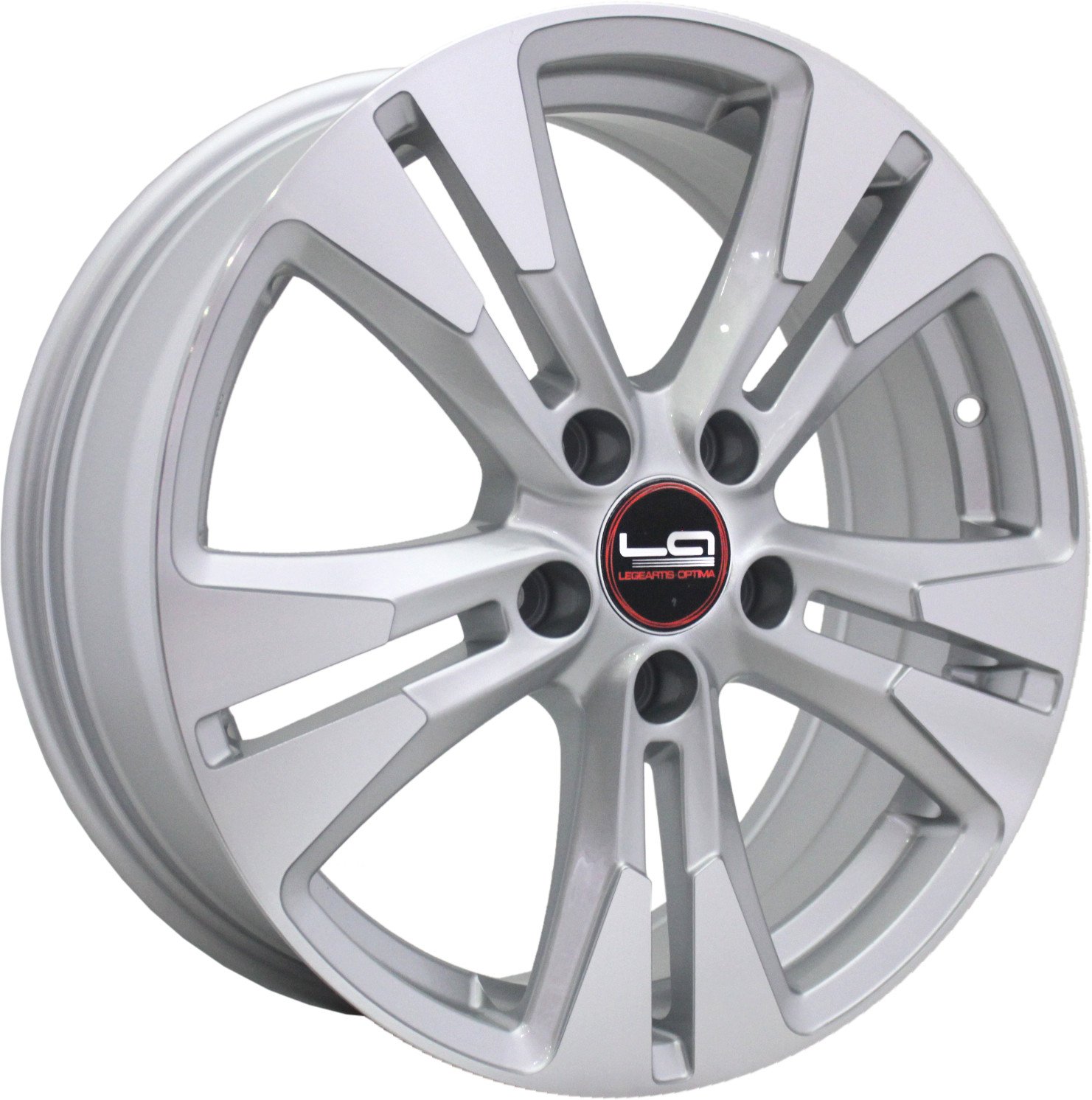 REPLICA H80 sf 7x18/5x114.3 D64.1 ET50  