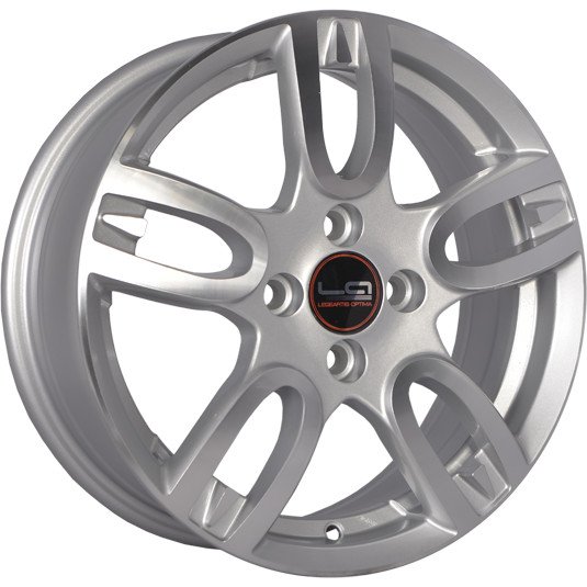 REPLICA HND100 sf 6x15/4x100 D54.1 ET48  