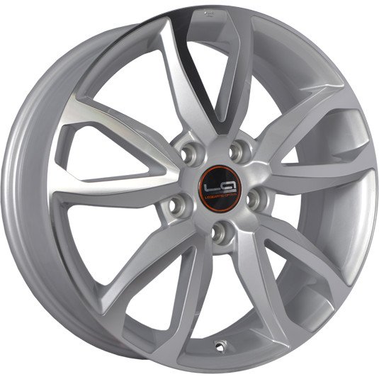 REPLICA HND127 sf 6.5x17/5x114.3 D67.1 ET46  