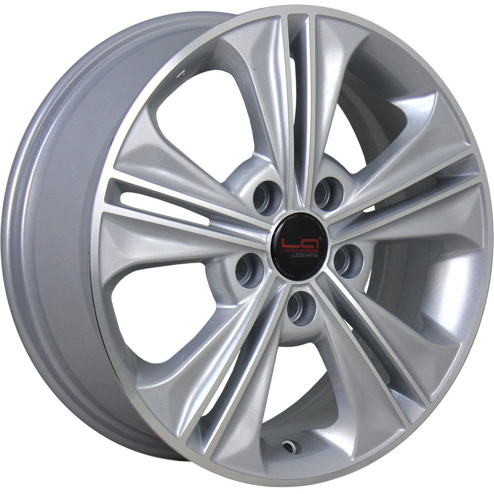 REPLICA HND224 sf 6x16/5x114.3 D67.1 ET43  