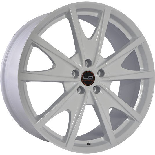 REPLICA INF13 w 9.5x21/5x114.3 D66.1 ET50  