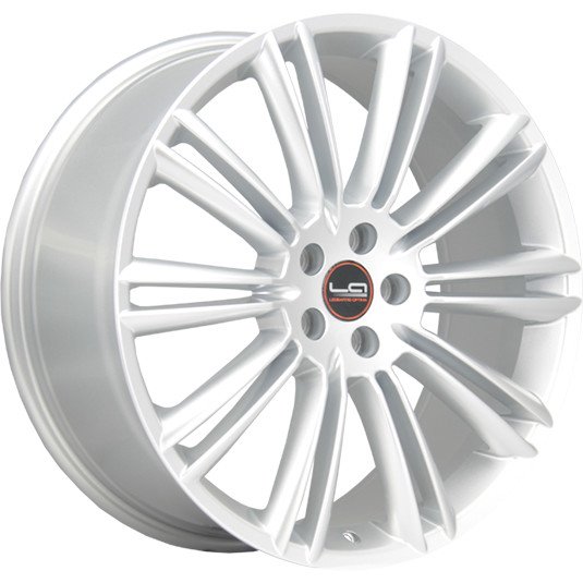 REPLICA JG4 s 8.5x20/5x108 D63.4 ET49  