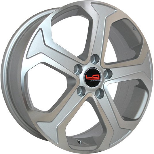 REPLICA KI150 sf 7x18/5x114.3 D67.1 ET54  