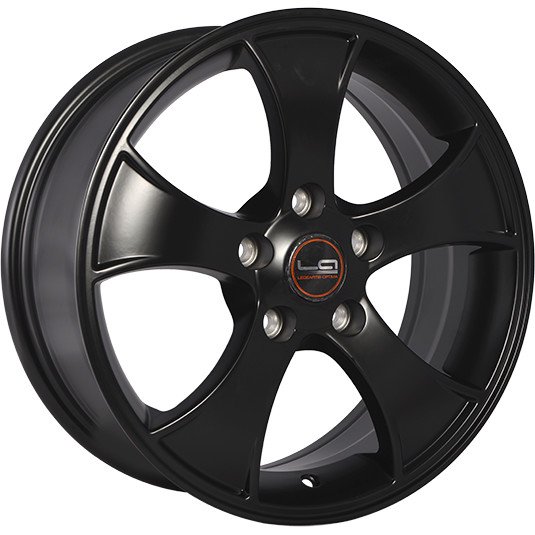 REPLICA KI22 mb 6.5x16/5x114.3 D67.1 ET41  