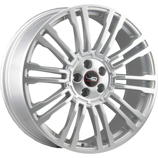 REPLICA LR34 s 8x20/5x108 D63.3 ET45  