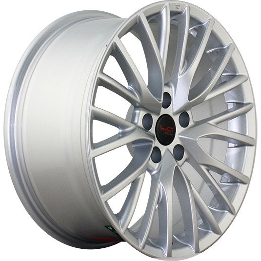 REPLICA LX107 mb 8x18/5x114.3 D60.1 ET30  