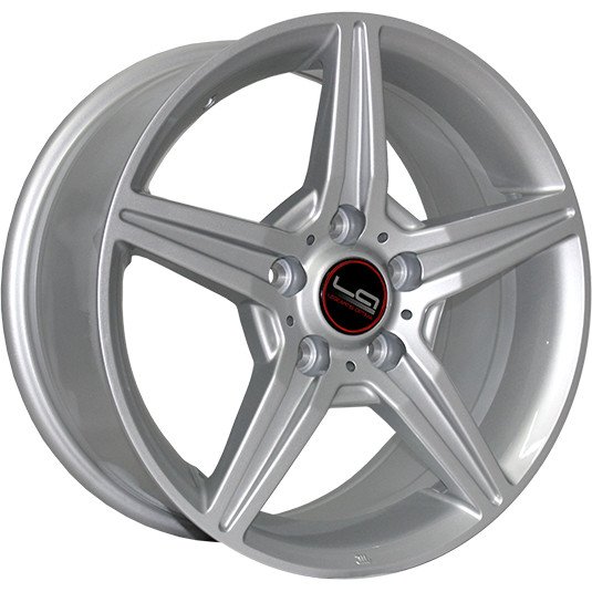 REPLICA MR149 s 7.5x16/5x112 D66.6 ET45.5  