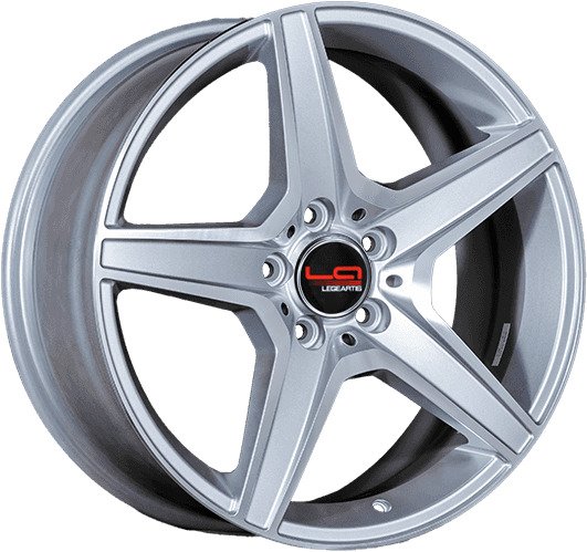 REPLICA MR75 sf 8.5x20/5x112 D66.6 ET56  