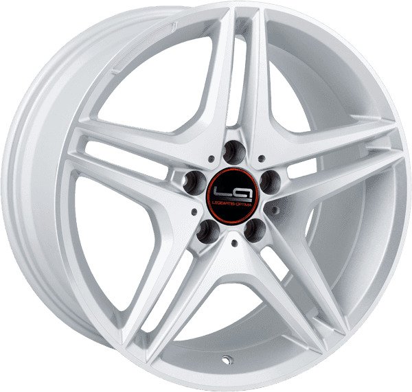 REPLICA MR96 sf 8.5x20/5x112 D66.6 ET45  