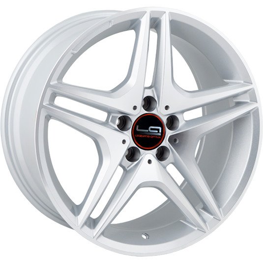 REPLICA MR96 s 8.5x20/5x112 D66.6 ET56  