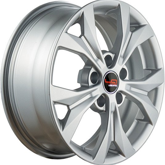 REPLICA NS103 s 7.5x18/5x114.3 D66.1 ET50  