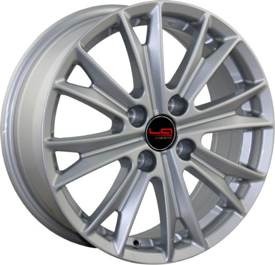 REPLICA OPL24 mb 6.5x16/5x115 D70.1 ET46  