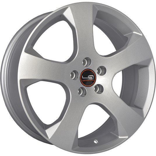 REPLICA OPL27 s 7.5x18/5x105 D56.6 ET42  