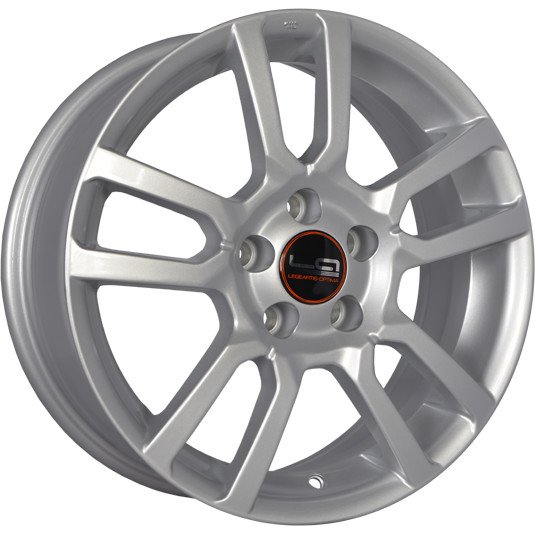 REPLICA OPL45 s 6.5x16/5x115 D70.1 ET41  