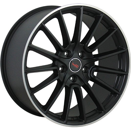 REPLICA PR14 mbl 9x20/5x130 D71.6 ET57  