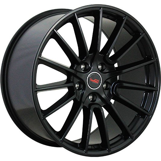 REPLICA PR14 mb 10x21/5x130 D71.6 ET50  