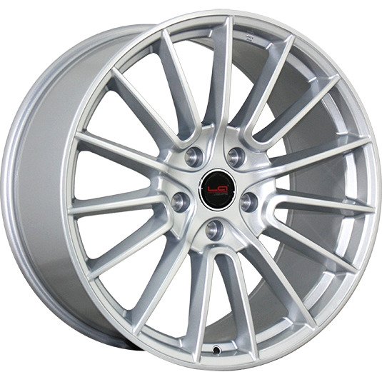 REPLICA PR14 s 10x21/5x130 D71.6 ET50  