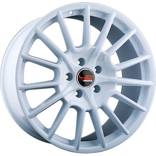 REPLICA PR7 w 9x20/5x130 D71.6 ET57  