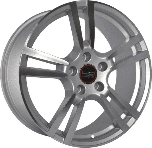 REPLICA PR8 sf 9x20/5x130 D71.6 ET59  