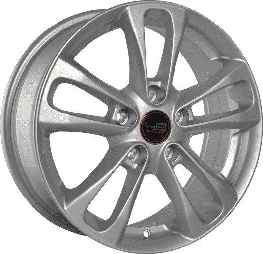 REPLICA RN79 s 6.5x16/5x114.3 D66.1 ET50  