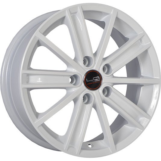 REPLICA SNG15 w 6.5x16/5x112 D66.6 ET39.5  