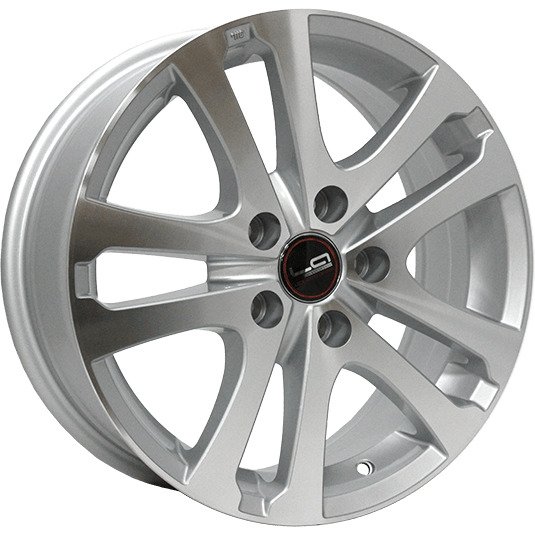 REPLICA SNG17 sf 6.5x16/5x112 D66.6 ET39.5  