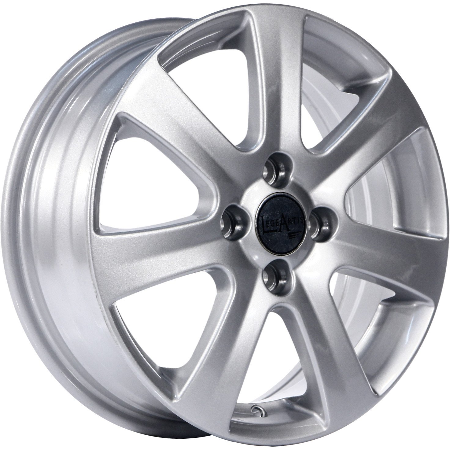 REPLICA SZ13 s 5.5x15/4x100 D54.1 ET45  