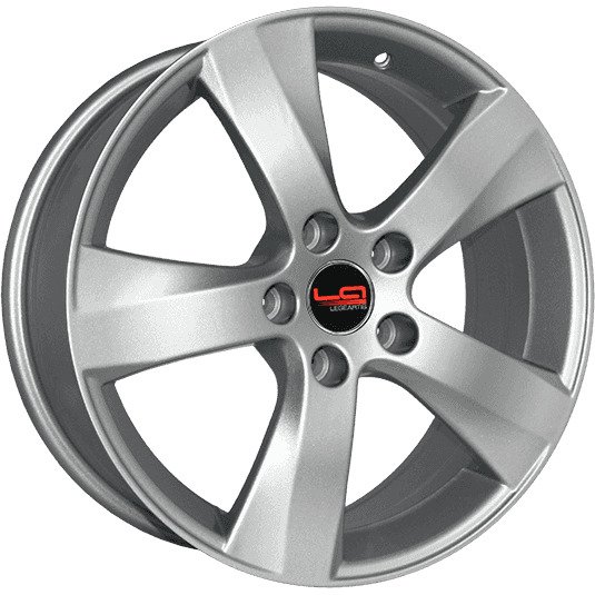 REPLICA TY118 s 7x17/5x114.3 D60.1 ET39  