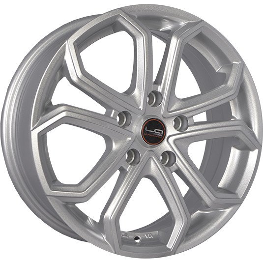 REPLICA TY148 s 6.5x16/5x114.3 D60.1 ET45  